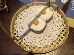 -泰妃殿(新世界旗舰店)