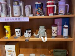 -COSTA COFFEE(西直门店)
