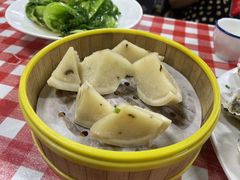 -琼大师东方烤乳猪(亚特兰蒂斯店)