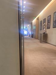 -Yestar艺星医疗美容医院