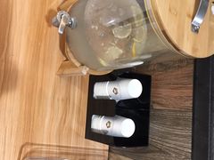 -探鱼·鲜青椒爽麻烤鱼(西南商都店)