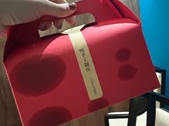 -囍榷·鲜美常州菜(恐龙园店)