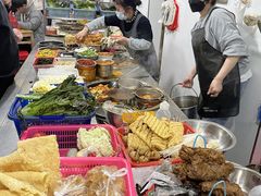 -胖子水煮(铁路三村无任何分店)