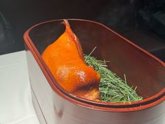 -鹿园 MOOSE(长宁店)