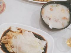 -华辉拉肠(广园店)