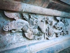 -武当山风景区