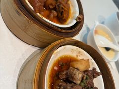 -好友缘家宴(青山路店)