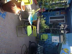 iphone_upload_pic-广州迷途主题旅馆(海珠广场店)