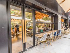 -Peet's 皮爷咖啡(东湖路手作店)