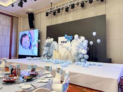 -上海苏航生活广场