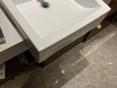 -乔治莫兰迪酒店(济南解放路山东大学店)
