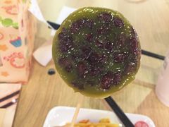 -元氏钵仔糕(北京路店)