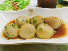 -来客家食府 · 福建客家菜(厦禾路店)
