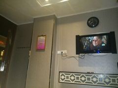 -大自然会所(泉秀店)