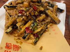 -宋都禾源·灌汤包子(汉兴路直营店)