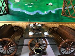 -冰煮羊(山水小区店)