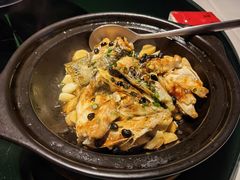 -炳胜品味(海印总店)