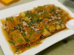 -东兴黄鳝饭店(江洲店)