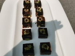 -京炉烤鸭·新京菜·庭院餐厅(大东方·欢乐谷店)