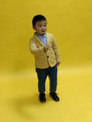 点击看大图 -星宝贝儿童摄影