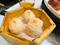 陶陶居大虾饺-陶陶居酒家(第十甫路总店)