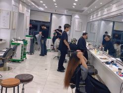 点击看大图 -镁连社·美联社