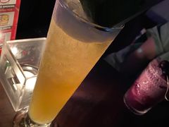 -TZ House音乐现场(茅台店)