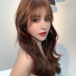 -P.STYLE派斯造型