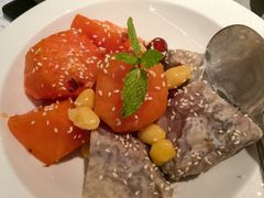 -海门鱼仔·潮汕味(KKMall店)