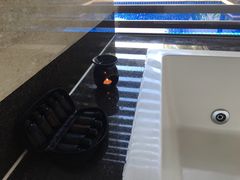 -三亚亚龙湾雅高铂尔曼别墅度假酒店