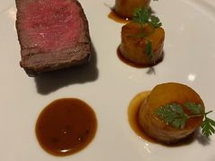 -AZUR聚(香格里拉饭店)