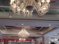 -名流健康高端体检中心·名宾门诊·健康管理