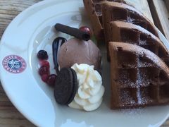 -Maan coffee漫咖啡(1905店)
