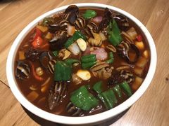 -虾满堂(瑞虹店)