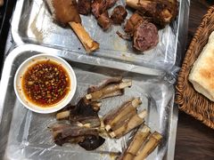 -回真楼(东门店)