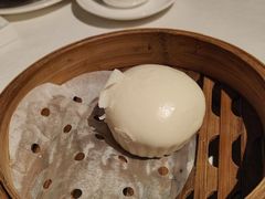 -潮福城潮州大酒楼(湖滨北路店)