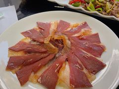 -炊烟餐厅