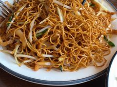 -皇后餐厅-煲仔·小菜·打边炉(古北店)