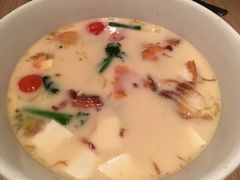 -关夫人餐厅(阳光广场店)