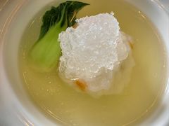 -福1015(愚园路店)
