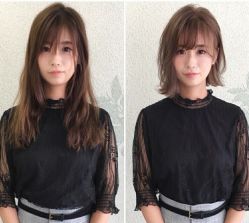 -阿玛仕