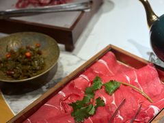 -喜来顺(悦合店)