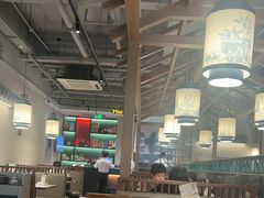 -7017浙菜•建德味(市心北路店)