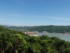 -乌石塘景区