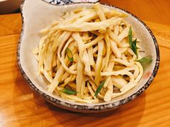 -宁波柏悦酒店·钱湖渔港