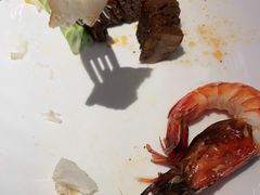 -王品牛排(合肥万象城店)