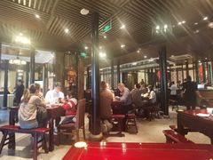 -松鹤楼(山塘街店)