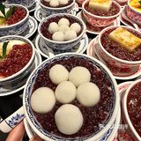 上海坠牛x好吃的一家！！没有之一！！