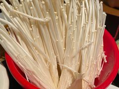 -潮火锅·麻辣牛肉火锅(观音桥方圆·LIVE店)