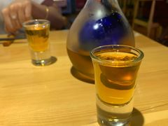 -游You House(西单老佛爷店)